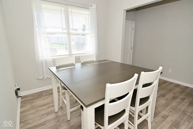 $324,000 | 2976 West Tapestry Drive, Monrovia, IN 46157