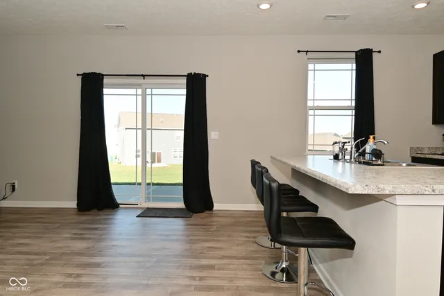 $324,000 | 2976 West Tapestry Drive, Monrovia, IN 46157