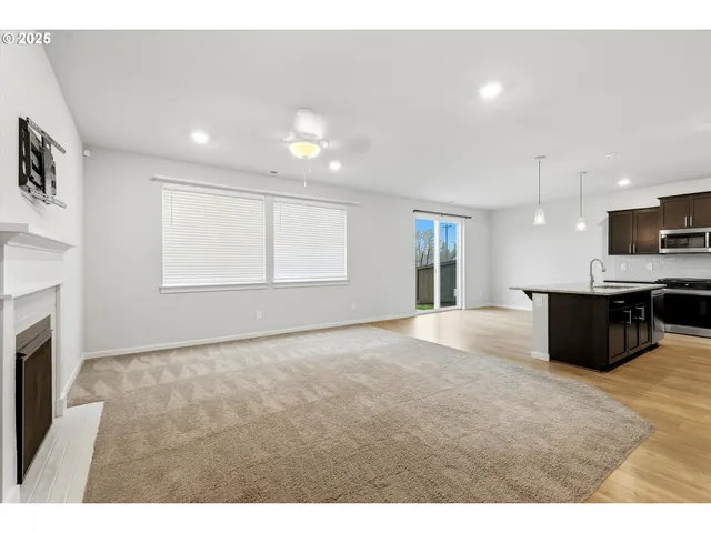 $535,000 | 2339 Southeast Osprey Avenue, Gresham, OR 97080