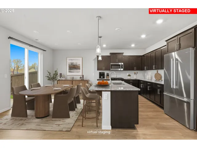 $535,000 | 2339 Southeast Osprey Avenue, Gresham, OR 97080