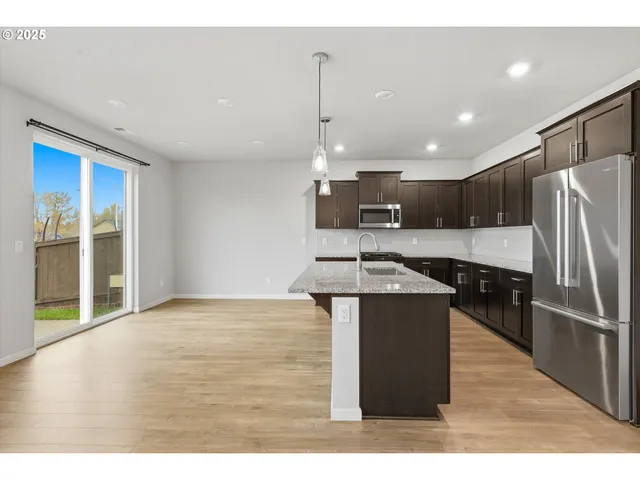 $535,000 | 2339 Southeast Osprey Avenue, Gresham, OR 97080