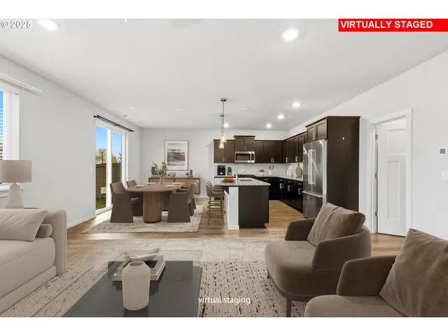 $535,000 | 2339 Southeast Osprey Avenue, Gresham, OR 97080