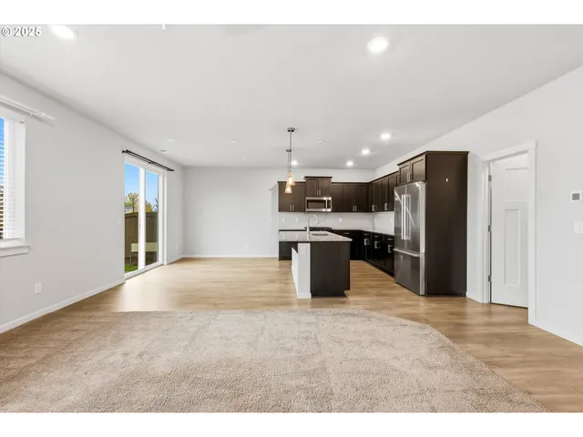 $535,000 | 2339 Southeast Osprey Avenue, Gresham, OR 97080