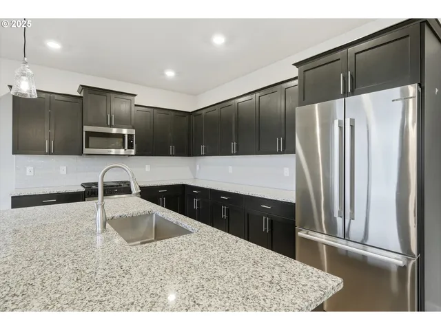 $535,000 | 2339 Southeast Osprey Avenue, Gresham, OR 97080