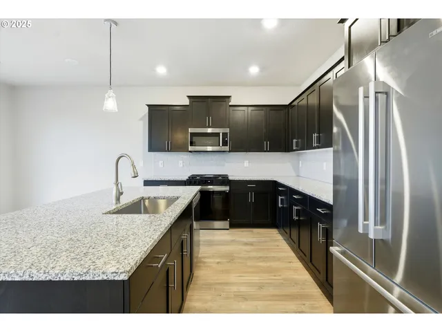 $535,000 | 2339 Southeast Osprey Avenue, Gresham, OR 97080