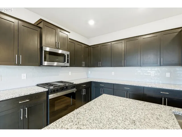 $535,000 | 2339 Southeast Osprey Avenue, Gresham, OR 97080