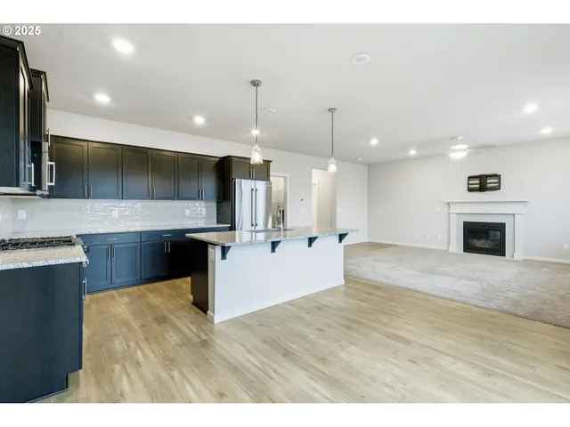 $535,000 | 2339 Southeast Osprey Avenue, Gresham, OR 97080