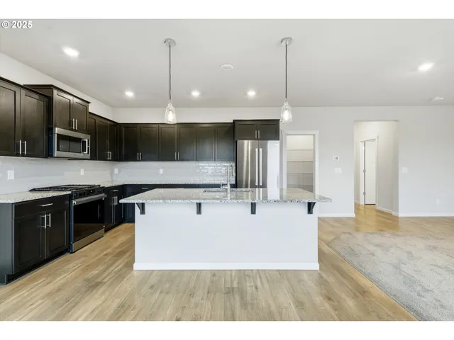 $535,000 | 2339 Southeast Osprey Avenue, Gresham, OR 97080