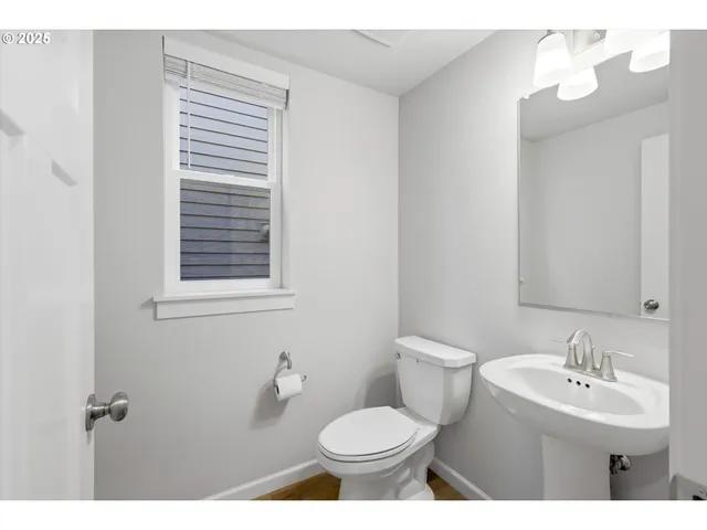 $535,000 | 2339 Southeast Osprey Avenue, Gresham, OR 97080