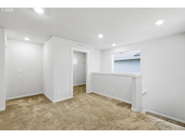 $535,000 | 2339 Southeast Osprey Avenue, Gresham, OR 97080