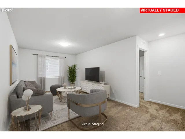 $535,000 | 2339 Southeast Osprey Avenue, Gresham, OR 97080