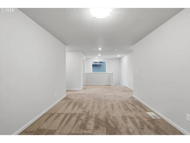 $535,000 | 2339 Southeast Osprey Avenue, Gresham, OR 97080