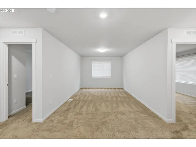 $535,000 | 2339 Southeast Osprey Avenue, Gresham, OR 97080