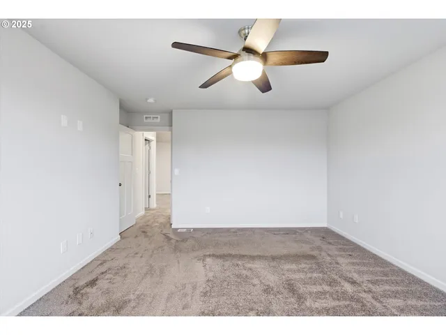 $535,000 | 2339 Southeast Osprey Avenue, Gresham, OR 97080