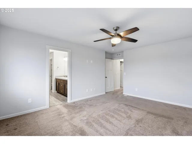 $535,000 | 2339 Southeast Osprey Avenue, Gresham, OR 97080