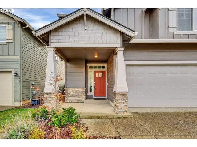 $535,000 | 2339 Southeast Osprey Avenue, Gresham, OR 97080