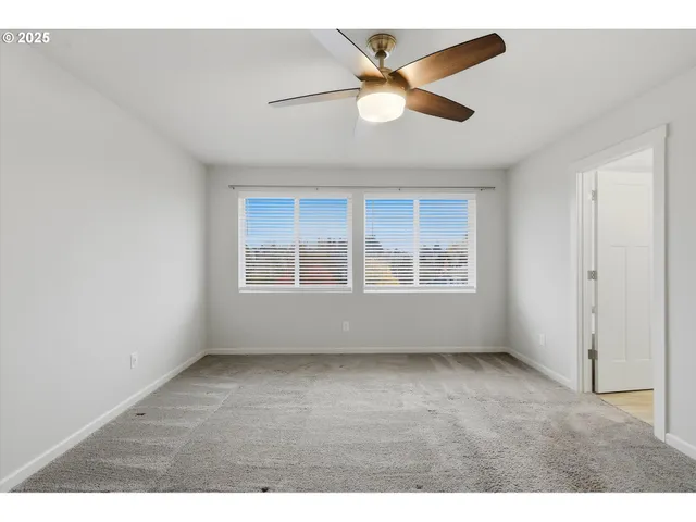 $535,000 | 2339 Southeast Osprey Avenue, Gresham, OR 97080