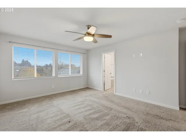 $535,000 | 2339 Southeast Osprey Avenue, Gresham, OR 97080