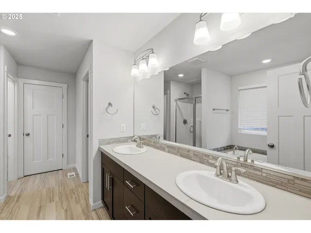 $535,000 | 2339 Southeast Osprey Avenue, Gresham, OR 97080