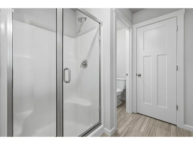 $535,000 | 2339 Southeast Osprey Avenue, Gresham, OR 97080