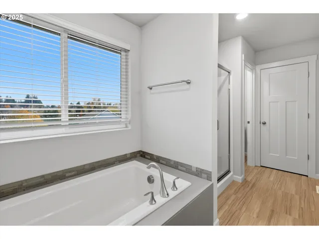 $535,000 | 2339 Southeast Osprey Avenue, Gresham, OR 97080