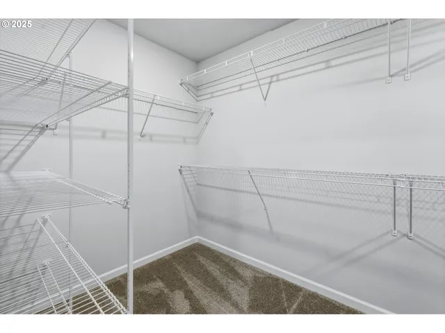 $535,000 | 2339 Southeast Osprey Avenue, Gresham, OR 97080