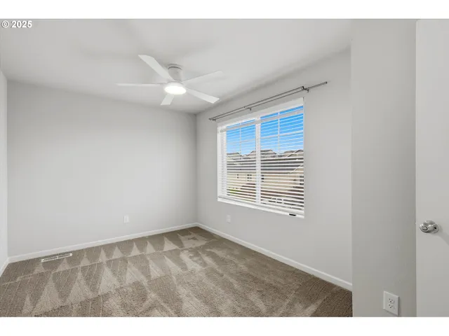 $535,000 | 2339 Southeast Osprey Avenue, Gresham, OR 97080