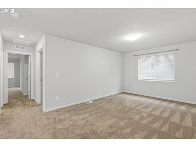 $535,000 | 2339 Southeast Osprey Avenue, Gresham, OR 97080