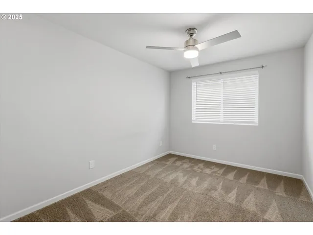 $535,000 | 2339 Southeast Osprey Avenue, Gresham, OR 97080