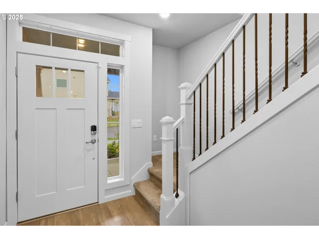 $535,000 | 2339 Southeast Osprey Avenue, Gresham, OR 97080