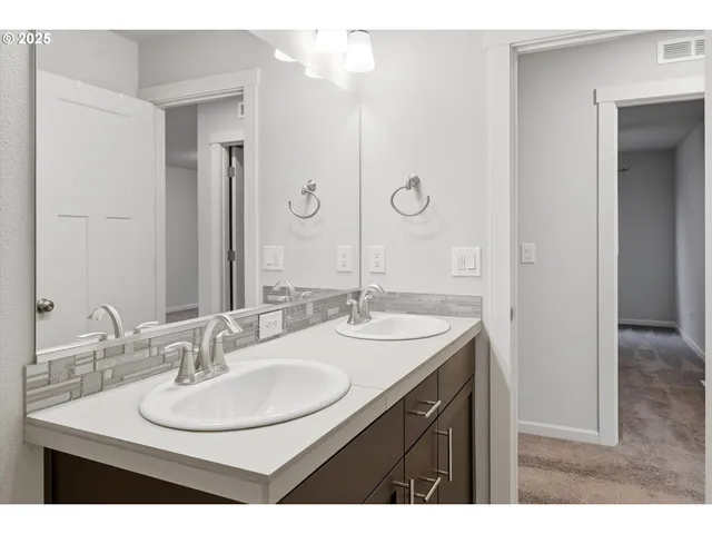 $535,000 | 2339 Southeast Osprey Avenue, Gresham, OR 97080