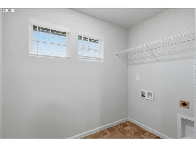 $535,000 | 2339 Southeast Osprey Avenue, Gresham, OR 97080