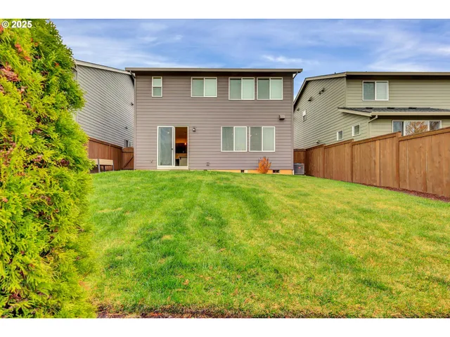 $535,000 | 2339 Southeast Osprey Avenue, Gresham, OR 97080