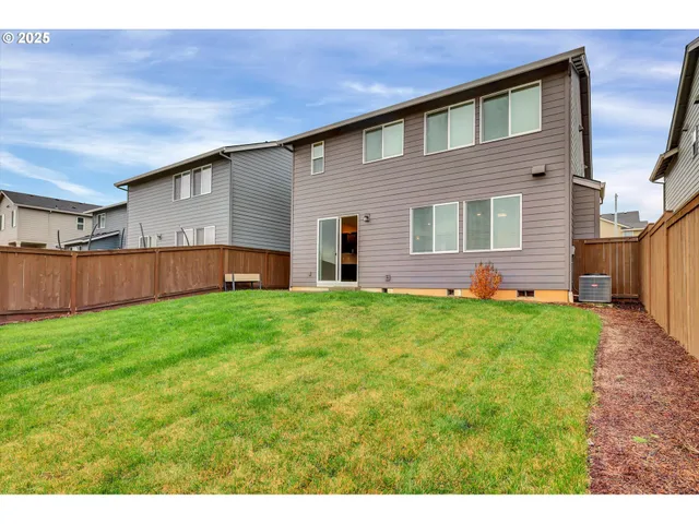 $535,000 | 2339 Southeast Osprey Avenue, Gresham, OR 97080