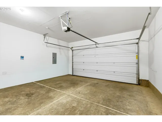 $535,000 | 2339 Southeast Osprey Avenue, Gresham, OR 97080