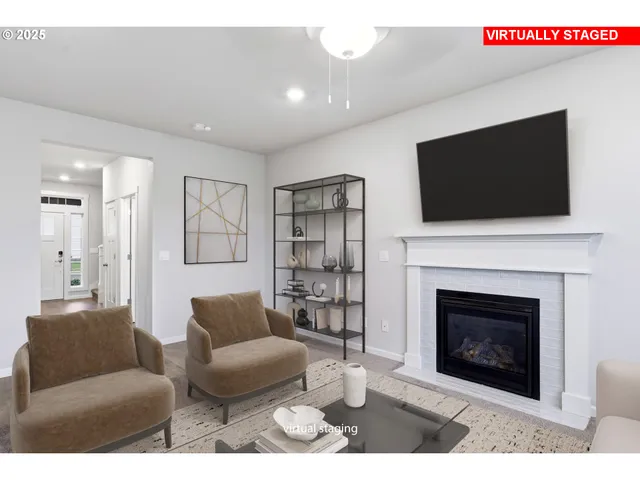 $535,000 | 2339 Southeast Osprey Avenue, Gresham, OR 97080