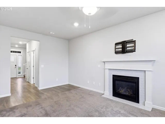 $535,000 | 2339 Southeast Osprey Avenue, Gresham, OR 97080