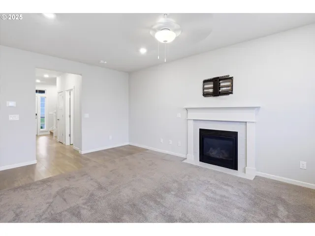 $535,000 | 2339 Southeast Osprey Avenue, Gresham, OR 97080