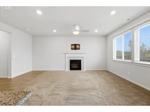 $535,000 | 2339 Southeast Osprey Avenue, Gresham, OR 97080