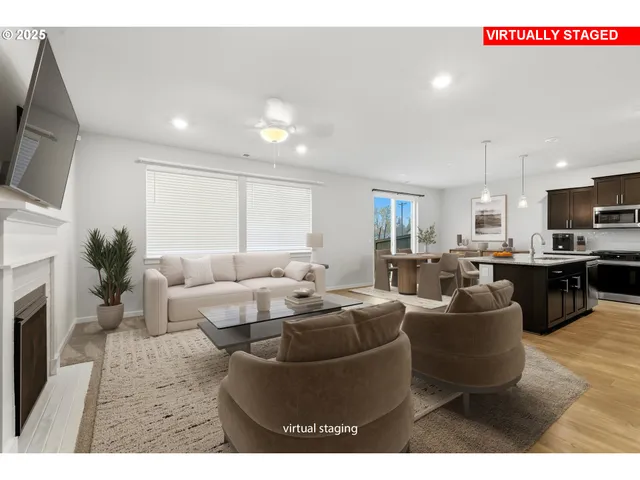 $535,000 | 2339 Southeast Osprey Avenue, Gresham, OR 97080