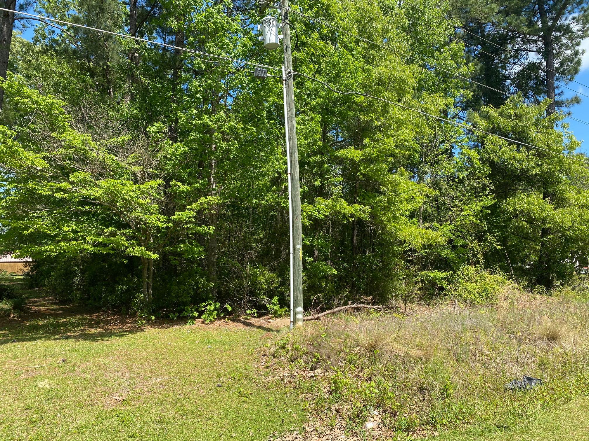 1070 Schurlknight Road St. Stephen, SC 29479 - Photo 3 of 5 IMG_0414