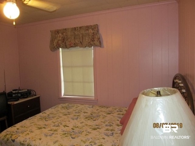27420 Boaz Road West Loxley, AL 36551 - Photo 3 of 6