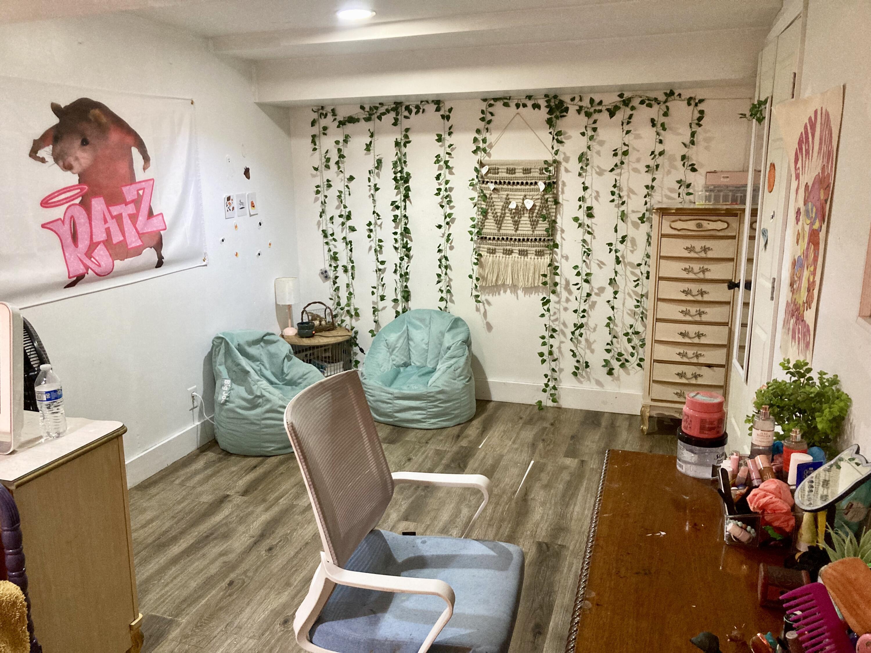 4134 Richardson Road Independence, KY 41051 - Photo 29 of 37 Gallery Image 29