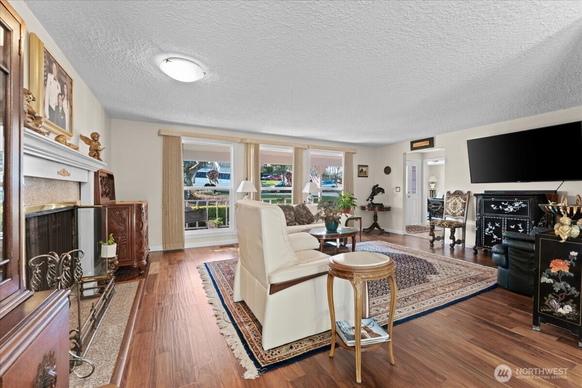 15905 Northeast 33rd Avenue Ridgefield, WA 98642 - Photo 10 of 40 Gallery Image 10