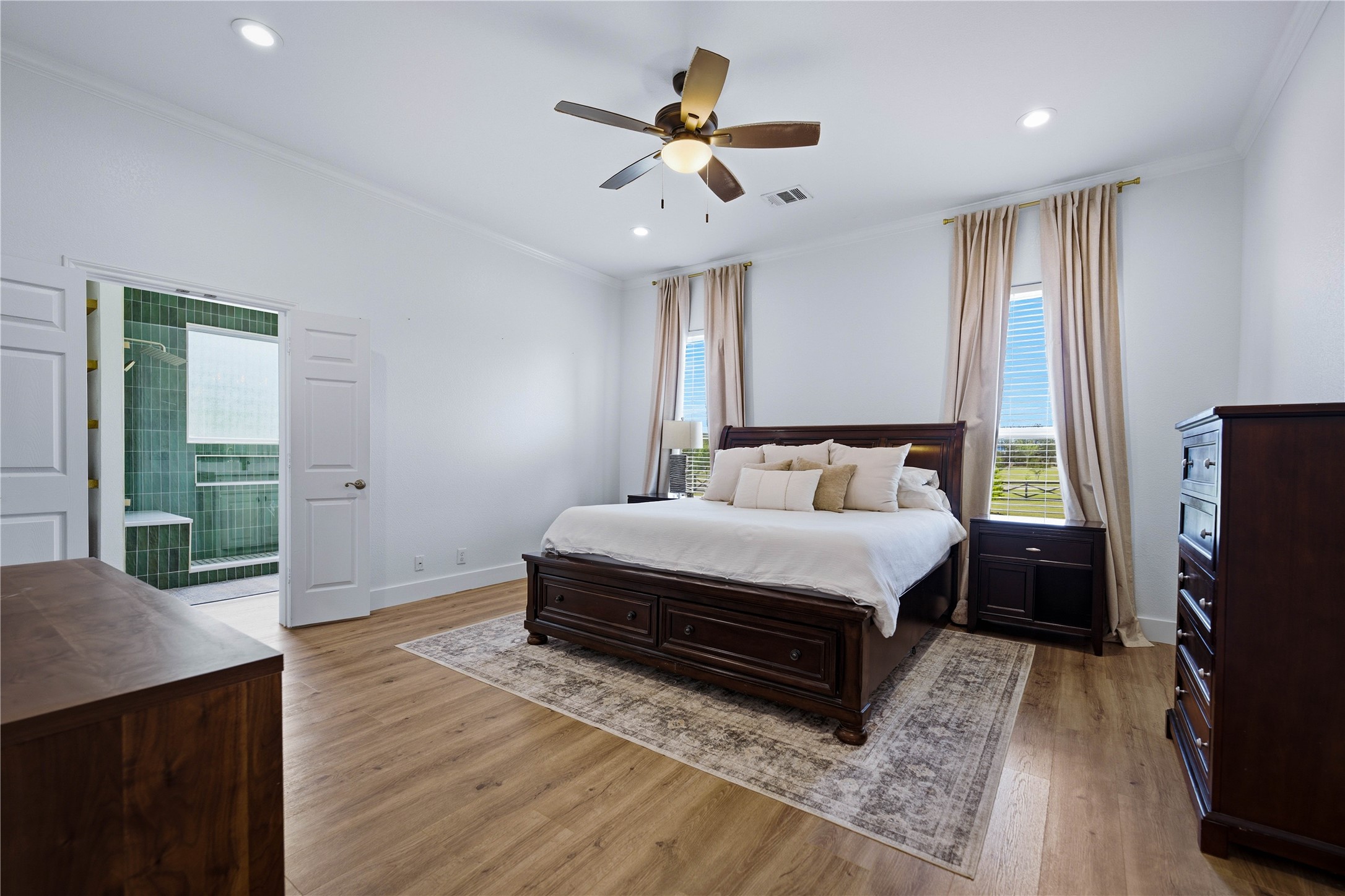 19011 St Raguel Road Manor, TX 78653 - Photo 12 of 32