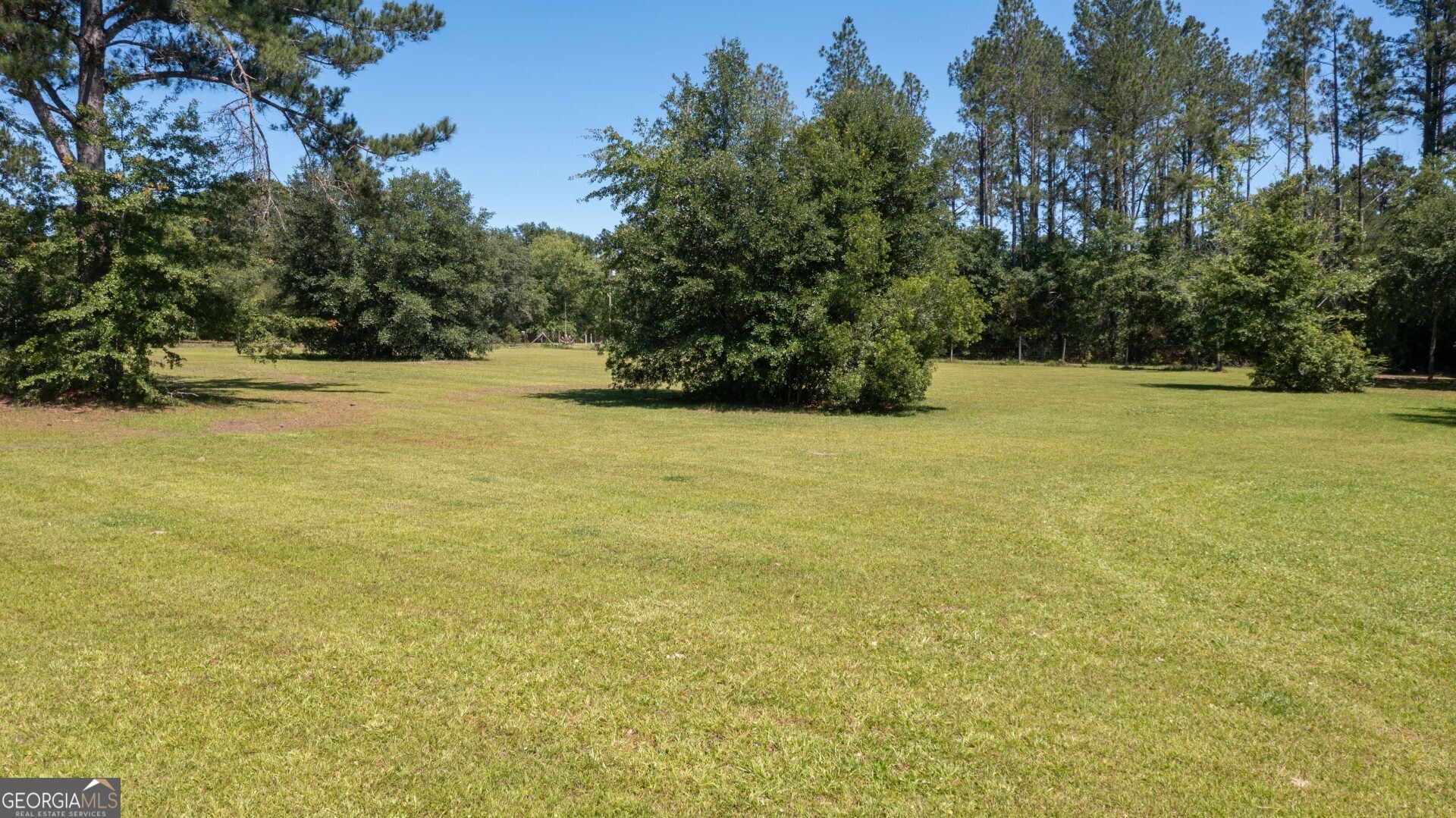 171 Kalani Road Nicholls, GA 31554 - Photo 24 of 24