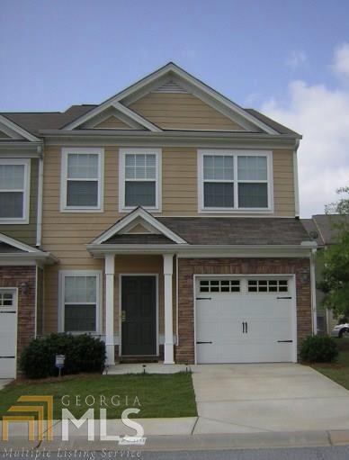 7700 Rutgers Circle Fairburn, GA 30213 - Photo 1 of 1 Gallery Image 1