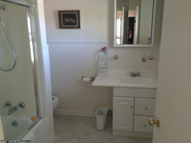 224 Wagner Road Morgantown, WV 26501 - Photo 12 of 20 Gallery Image 12