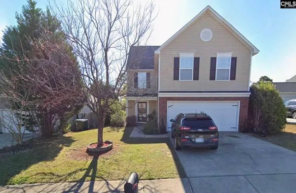 $248,900 | 127 Hunters Mill Drive, West Columbia, SC 29170