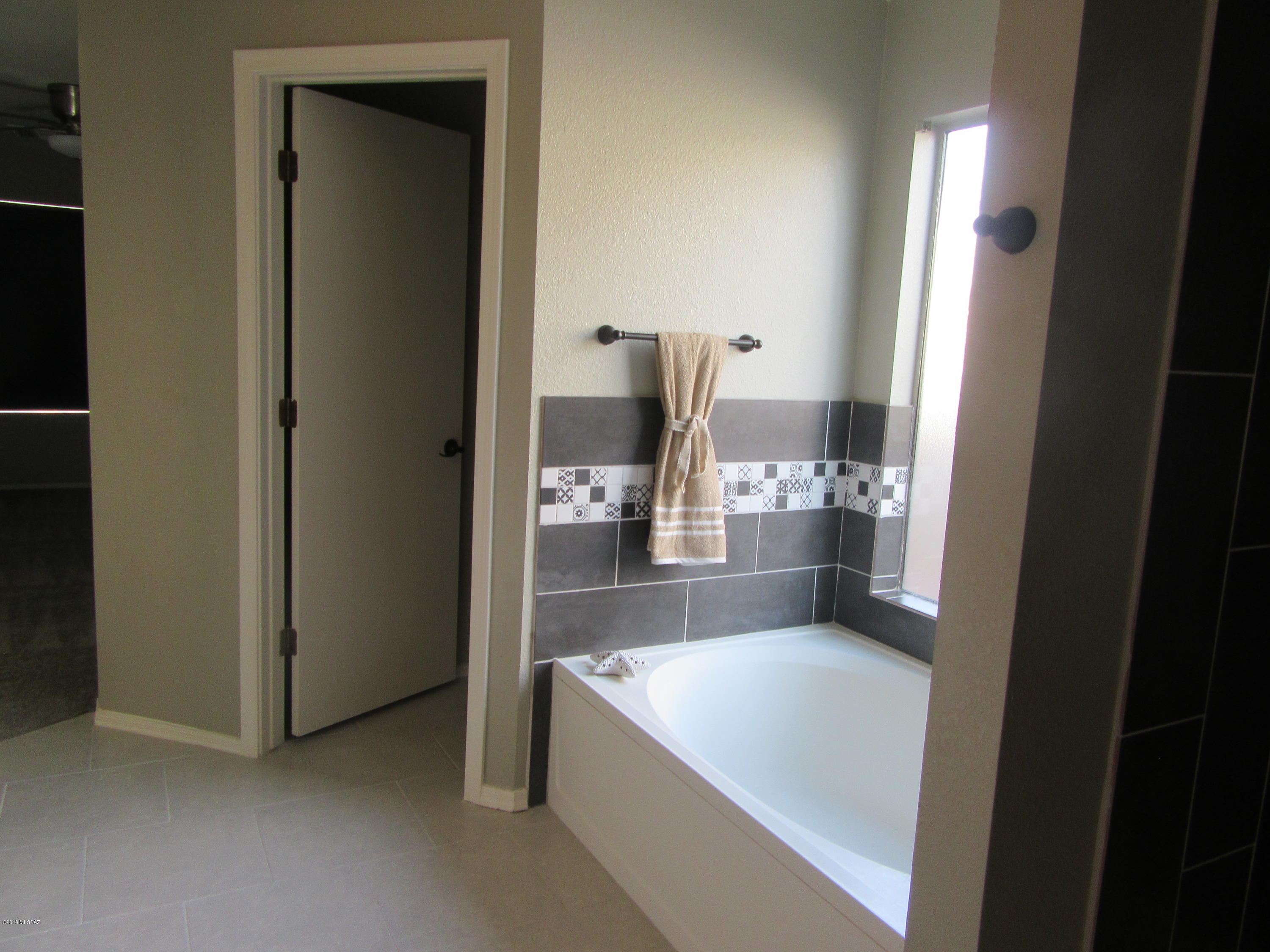 4630 West Hardy Road Tucson, AZ 85742 - Photo 10 of 14